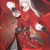 云风