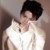 黄明昊