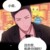 钟国飞