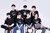 TNT时代少年团