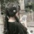 韓思圓（女主閨閨）