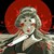 美智子
