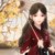 无霜（血族）
