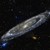 宇宙之力