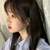 杨衾
