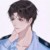李东华（局长）