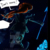 undyne
