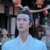 蓝忘机