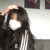 余欣