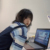 林奈