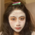 作者小姐姐