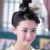 李偌