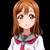 国木田花丸