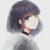 希燕