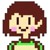 chara