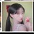 陈曼娜