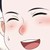 老板