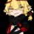 Godross