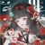 葉芷萱（第三人格）
