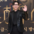 李圭镇