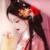 白娜娜