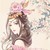 忆云（六大神仆第五）