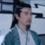 蓝启仁