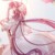 玖月（花仙公主）