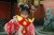 小燕子