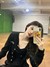白莎