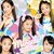 miracle2