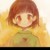 chara