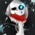 Sans