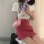 顧佳佳