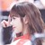 林清奈