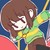 chara