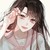 秋苕芸