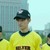江狄