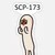 scp火夏