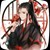 魏无羡