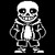 sans（ulb）