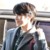 黄冠亨