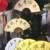 万能龙套