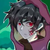 DreadLord恐