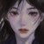 顧純