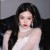 金珍妮jennie
