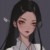 莫邪