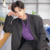 黄明昊