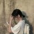 系统小希