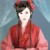媚兒